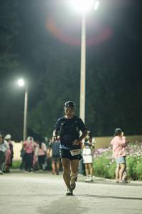 BIB: 
                            <button type="button" onclick="openModal(27337678)" class="btn btn-primary btn-sm float-right btn-popup" data-toggle="modal" data-target=".modal-high-quality">
                        <i class="fas fa-shopping-cart"></i> Add to Cart
                    </button>
                                            <button type="button" onclick="isThisMe(27337678, true)" class="btn btn-success btn-sm float-right btn-popup btn-isme hidden" data-toggle="tooltip" data-placement="bottom" title="นี่คือรูปของคุณใช่ไหม คลิกที่นี่เพื่อเอาเข้าอัลบั้ม">
                        <i class="fas fa-plus"></i> Add to album
                    </button>
                    <button type="button" onclick="isThisMe(27337678, false)" class="btn btn-warning btn-sm float-right btn-popup btn-isnotme hidden">
                        <i class="fas fa-ban"></i> Remove from album
                    </button>